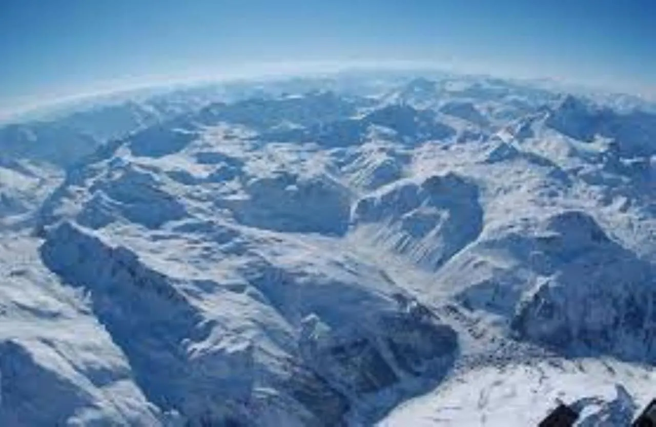 Résidence Le Val d'Illaz - Val-d’Isère 0*, Val-dʼIsère