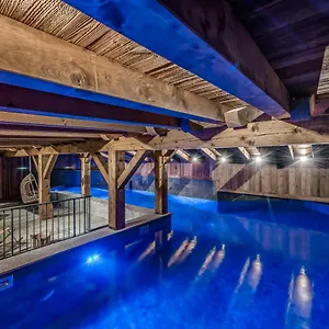 Le Aparthotel