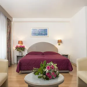 Royal Bastille Hotel Paris
